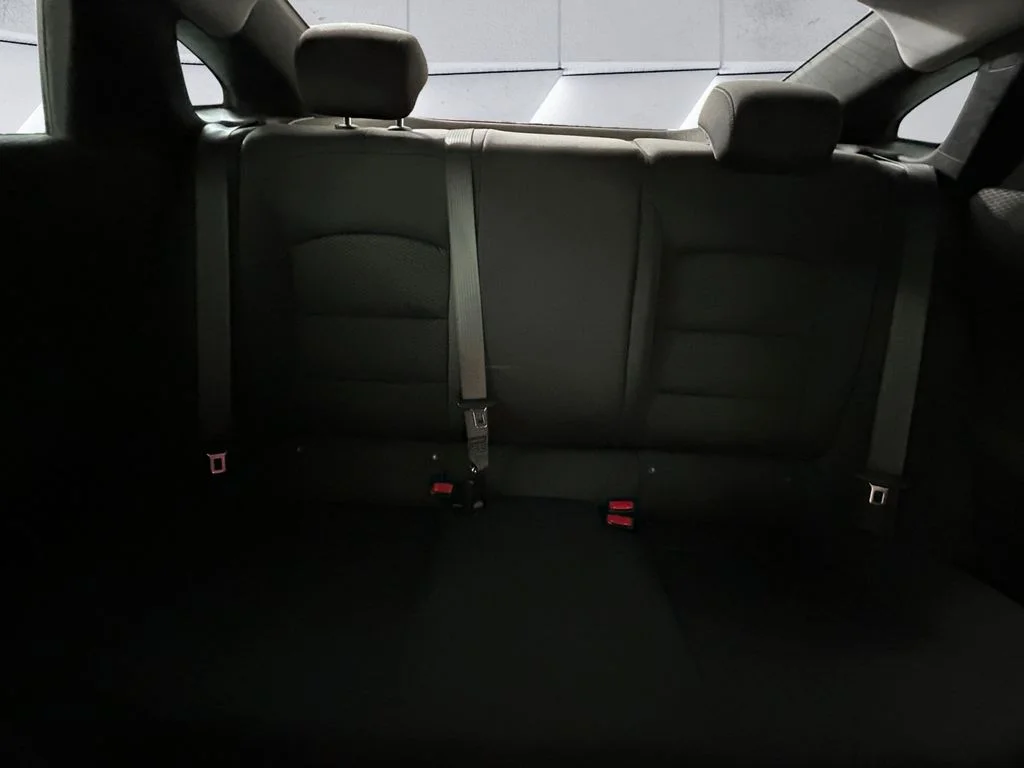 Used 2023 Gray Chevrolet LS image 18