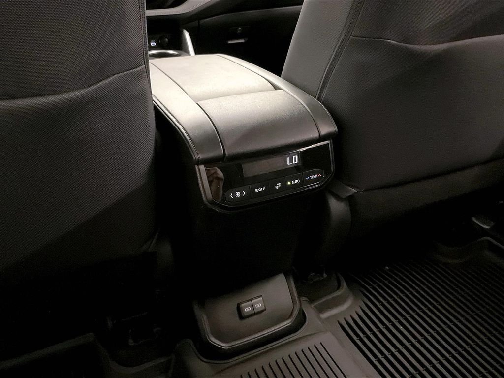 Used 2023 Beige Toyota L image 39