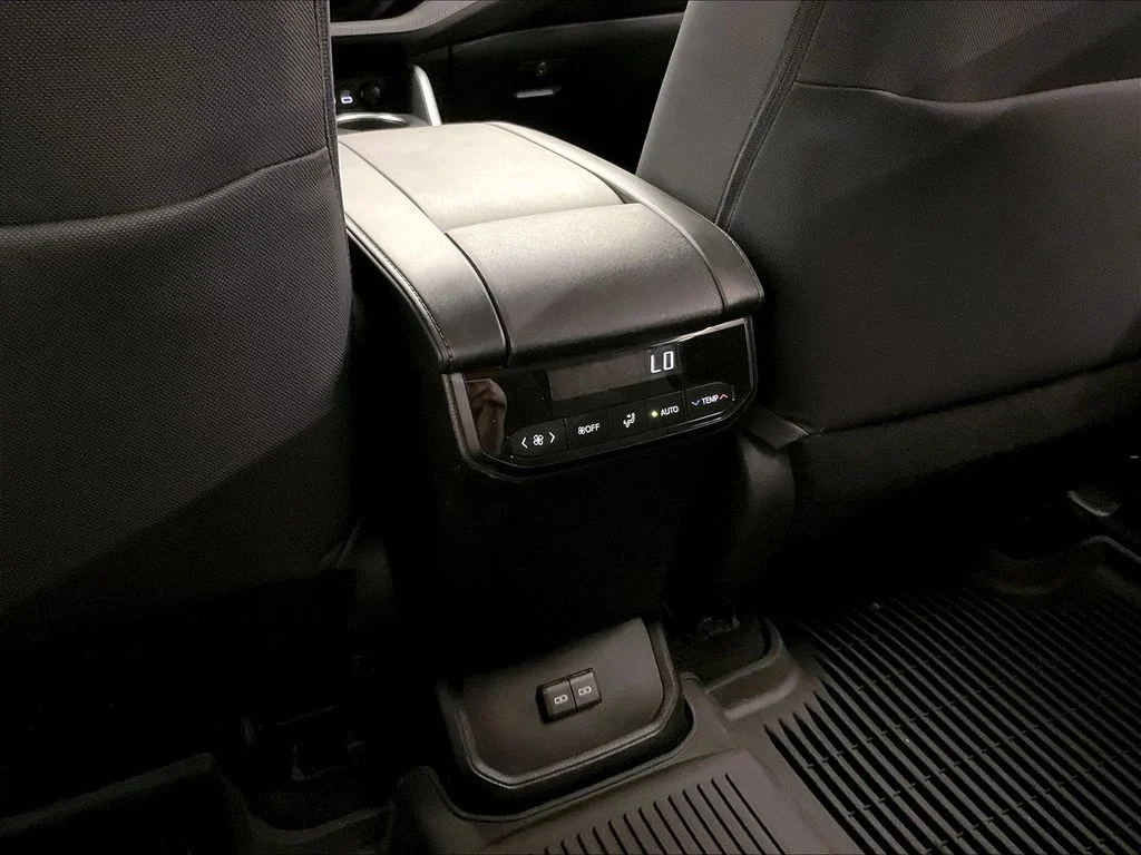 Certified Used 2023 Beige Toyota L image 39
