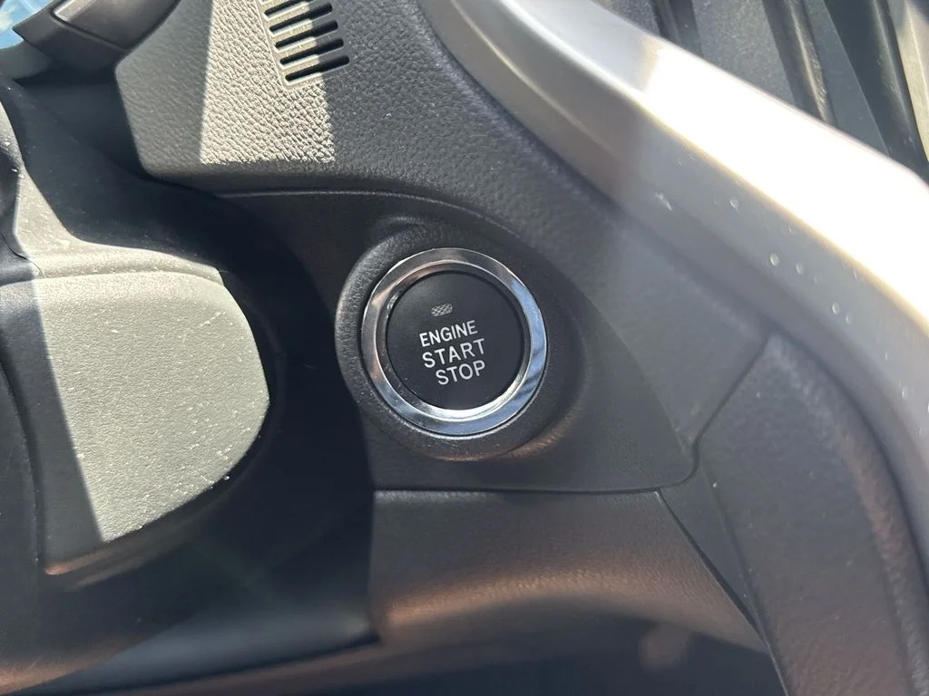Used 2022 Red Subaru Touring image 17