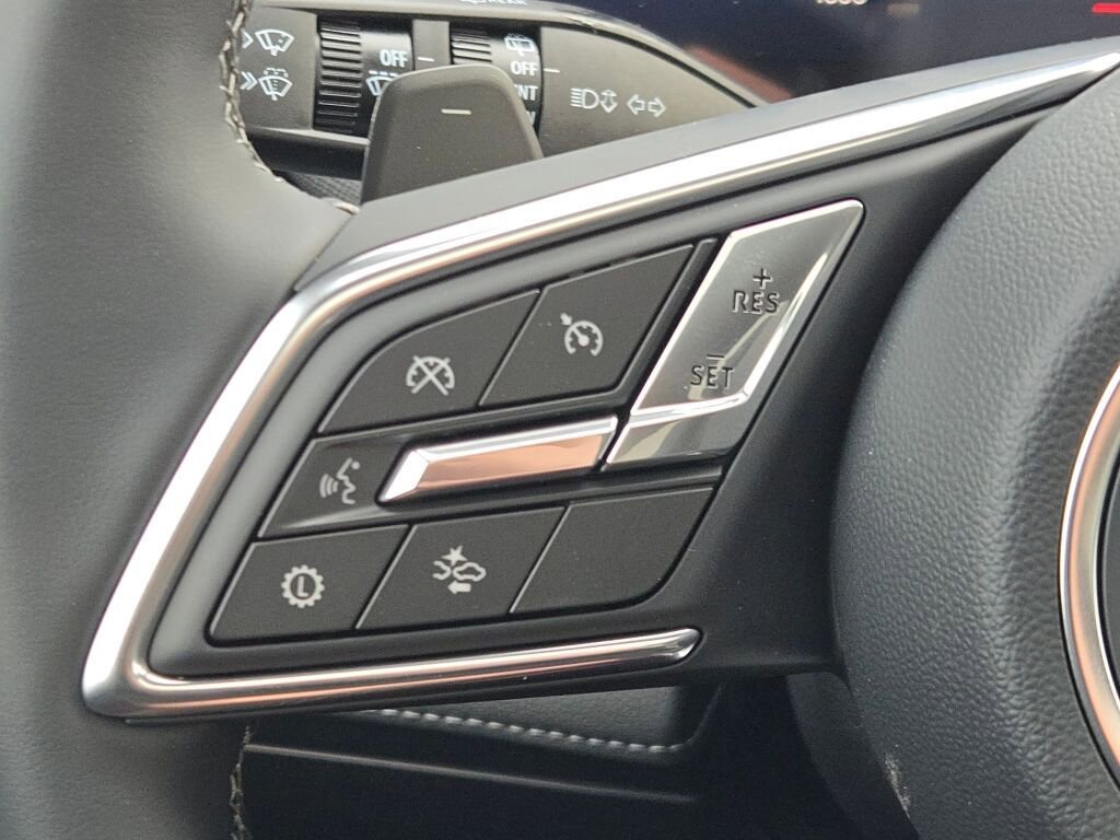 2026 Buick Enclave Sport Touring - Photo 32