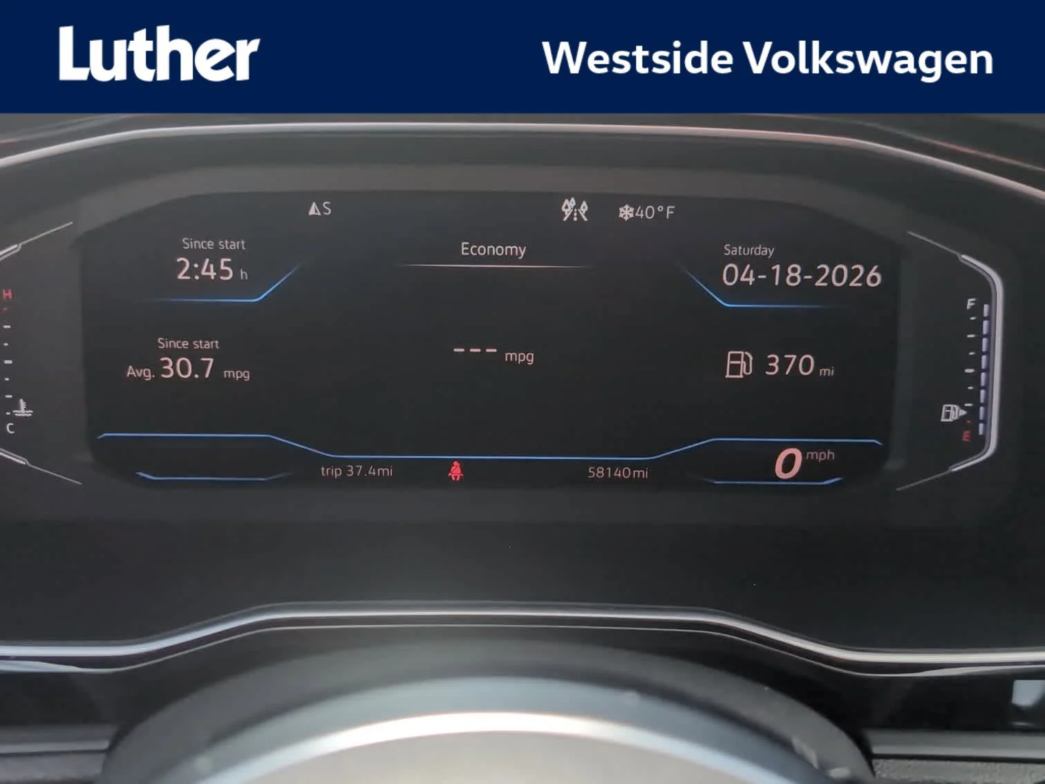 2019 Volkswagen Jetta 2.0T GLI Autobahn's photo