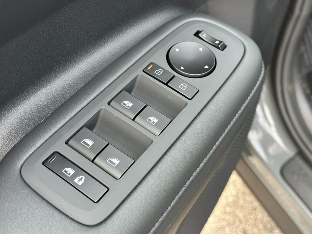2026 Hyundai Santa Fe XRT - Photo 10