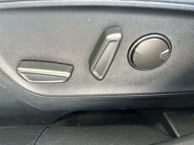 Used 2023 White Ford Outer Banks image 13