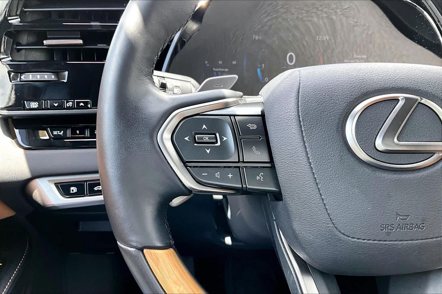 car-gallery-24