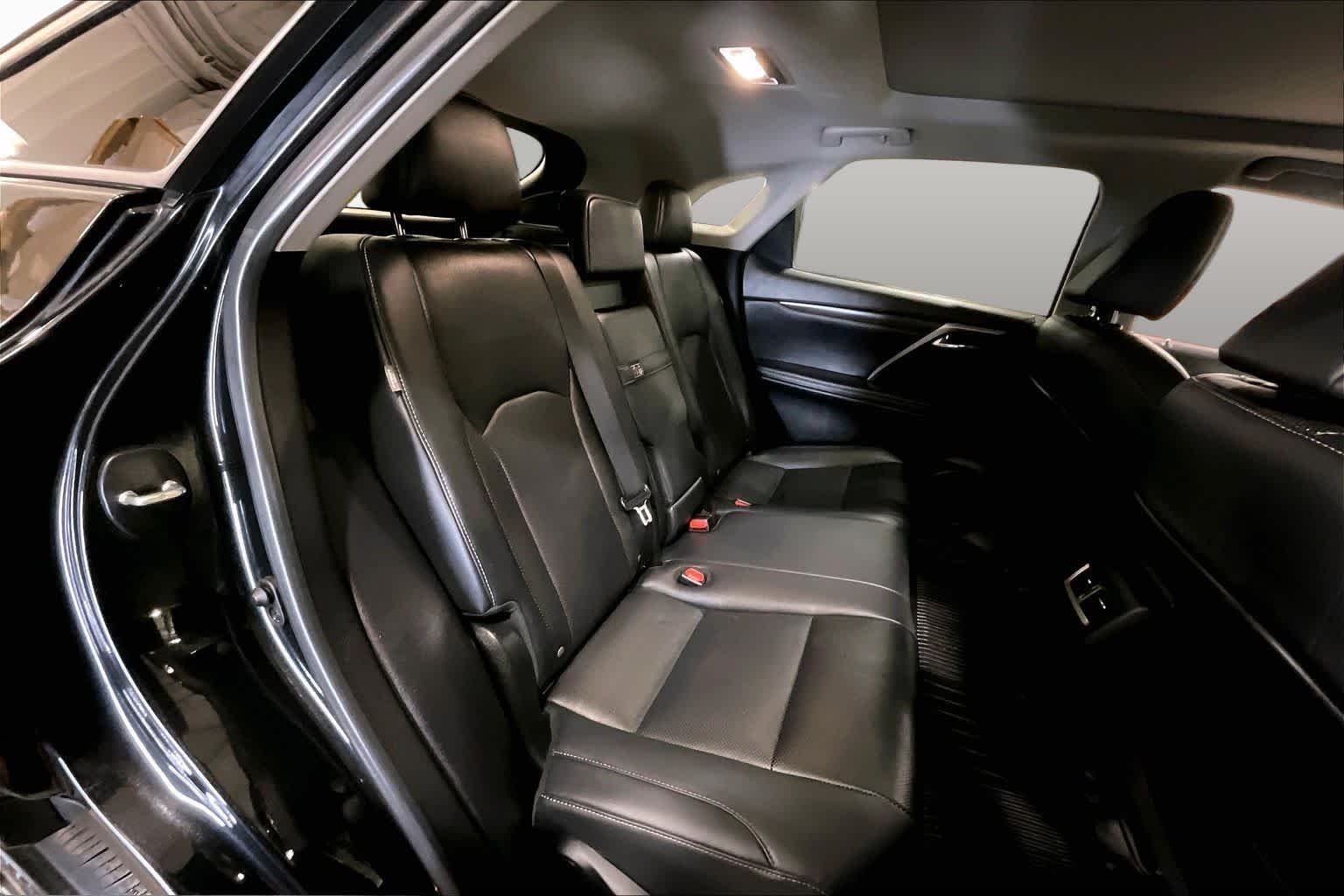 Used 2022 Caviar Lexus  image 20