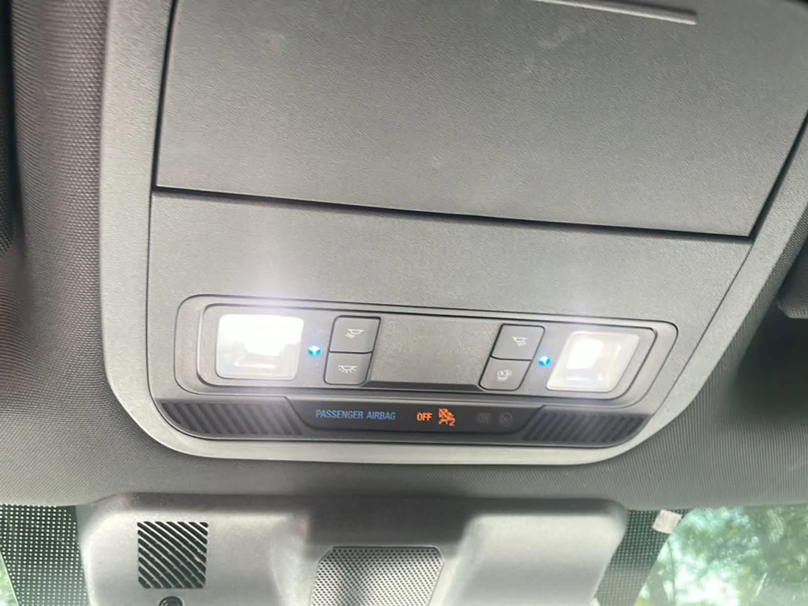 Used 2024 Avalanche Ford STX image 19