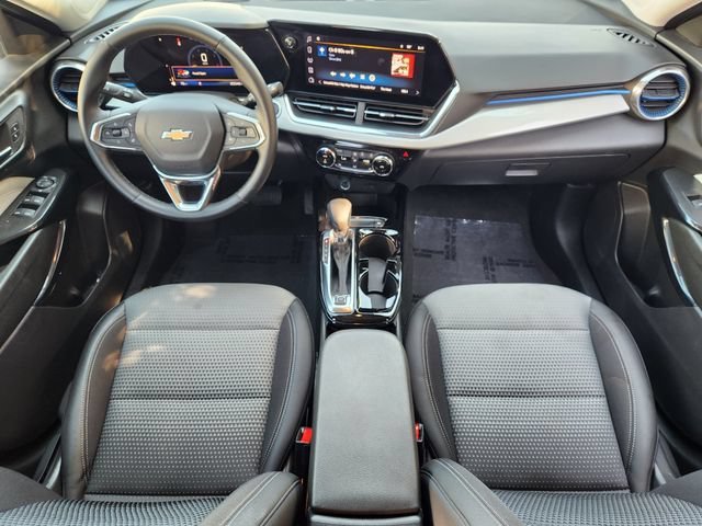 car-gallery-26