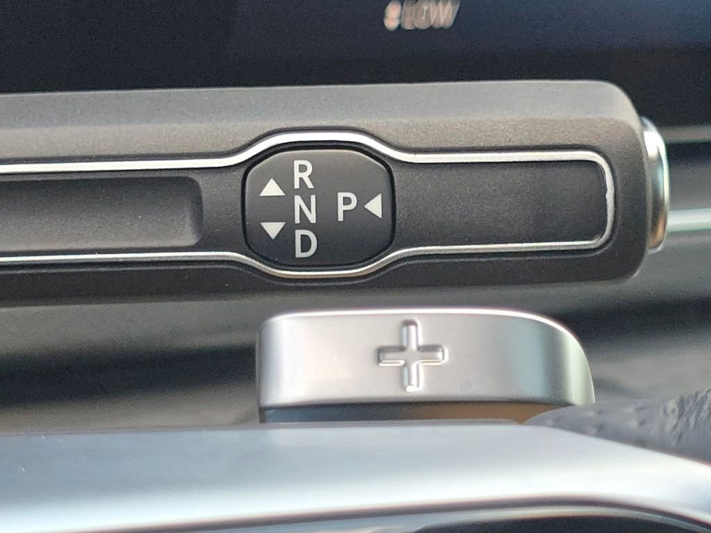 New 2026 MANUFAKTUR Alpine Grey Mercedes-Benz GLS 450 image 78