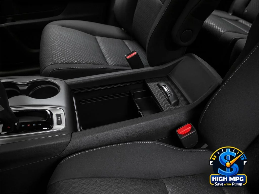 Used 2018 Black Honda Sport image 19