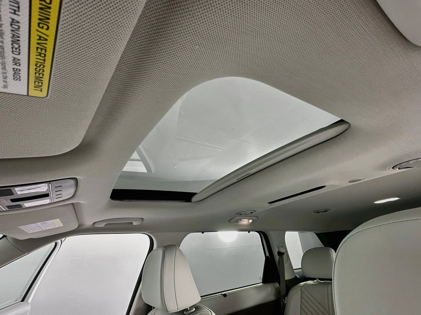 2026 Hyundai Palisade SEL Convenience - Photo 23