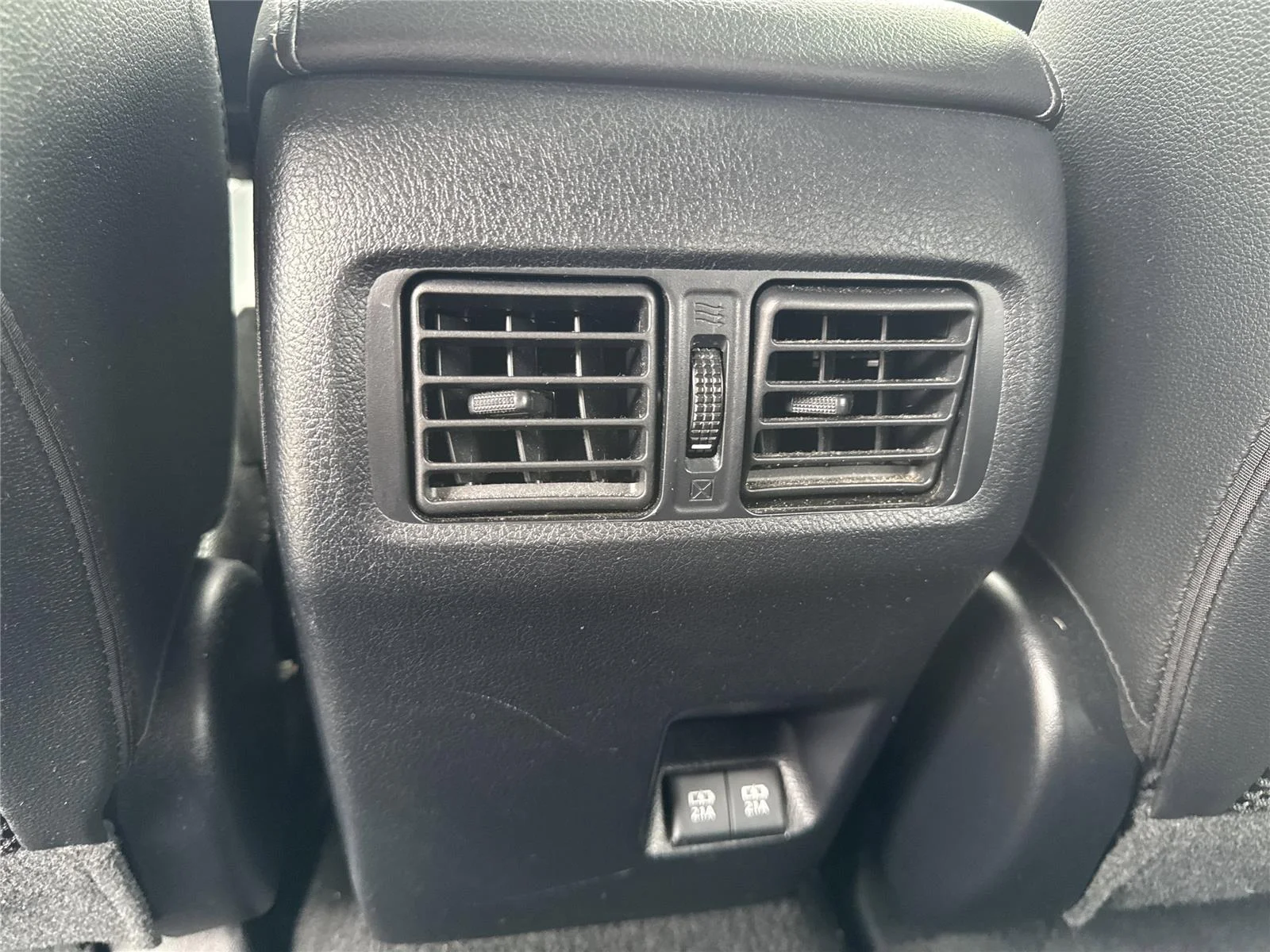 Used 2021 Classic Silver Metallic Toyota SR5 Premium image 32
