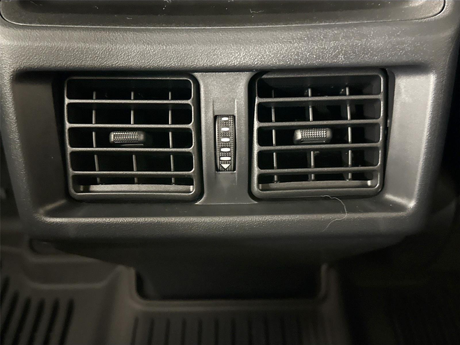 New 2026 Wind Chill Pearl Toyota XLE image 37