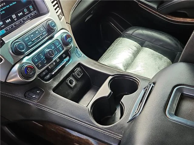 Used 2019 Black Chevrolet LT 4x2 image 19