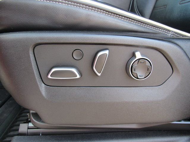 2022 GMC Sierra 1500 AT4X - Photo 15