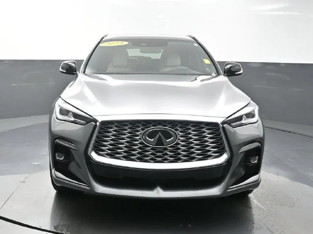 3PCAJ5JR5PF115569