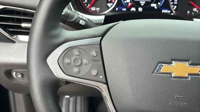 Used 2023 Black Chevrolet High Country image 23