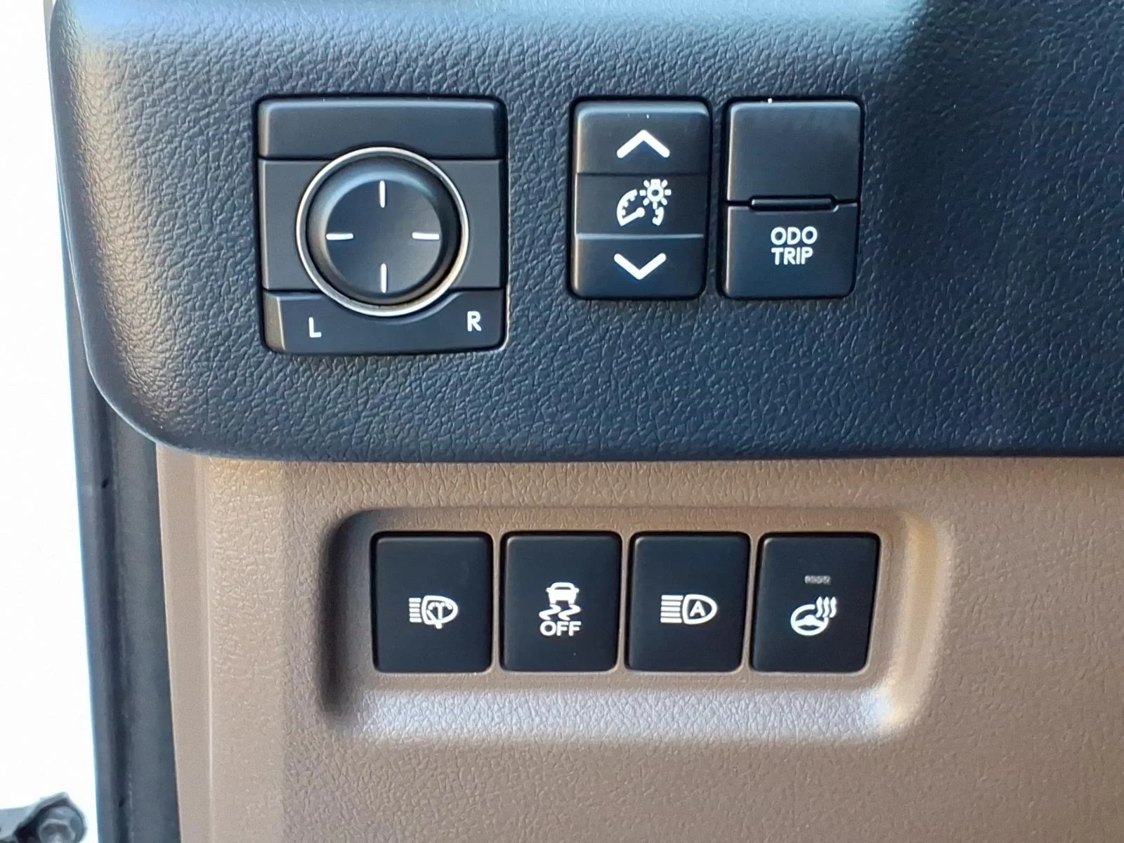 Certified Used 2021 Starfire Pearl (077) Lexus Premium image 8
