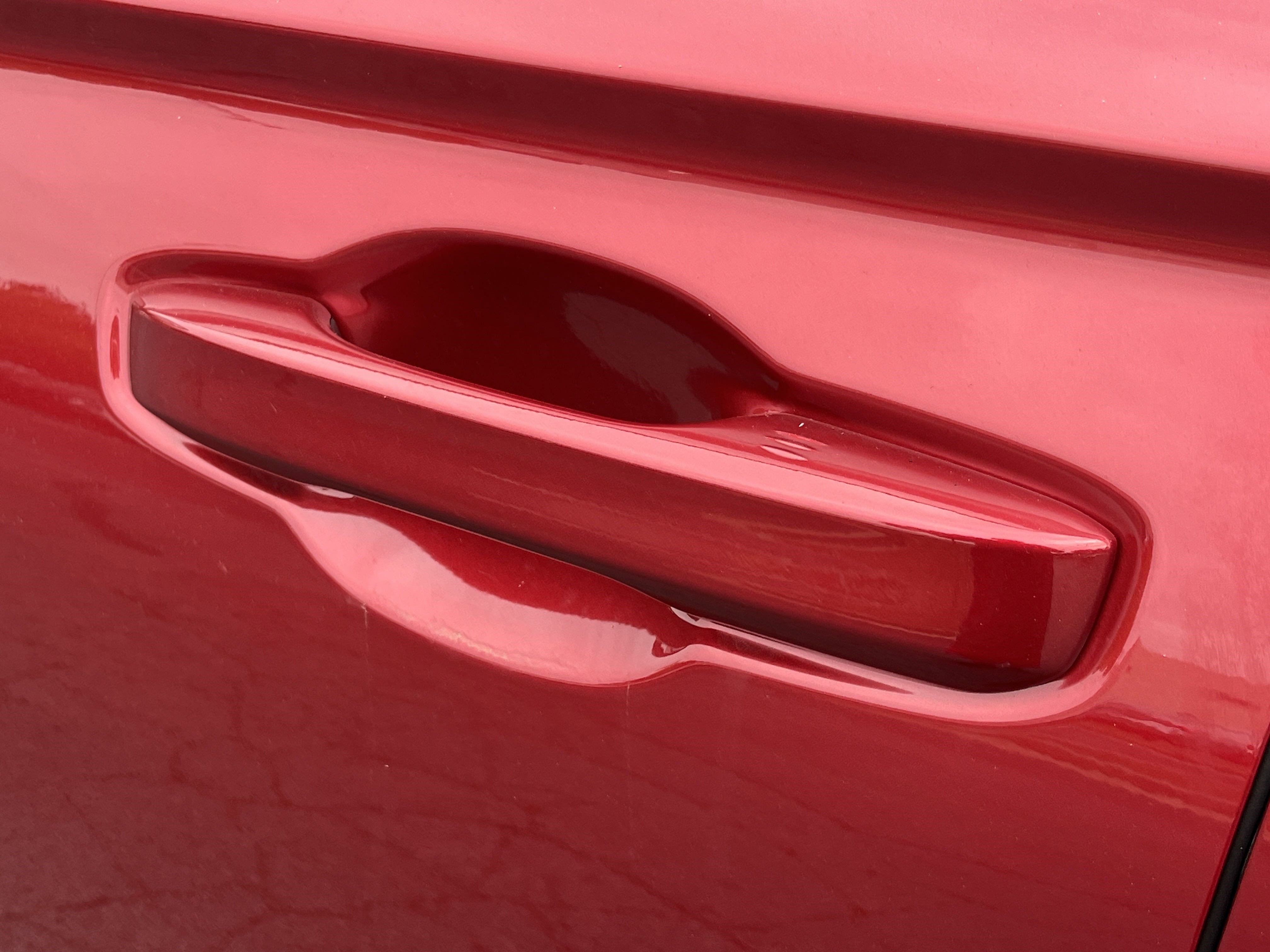 2025 Honda CR-V Sport - Photo 28