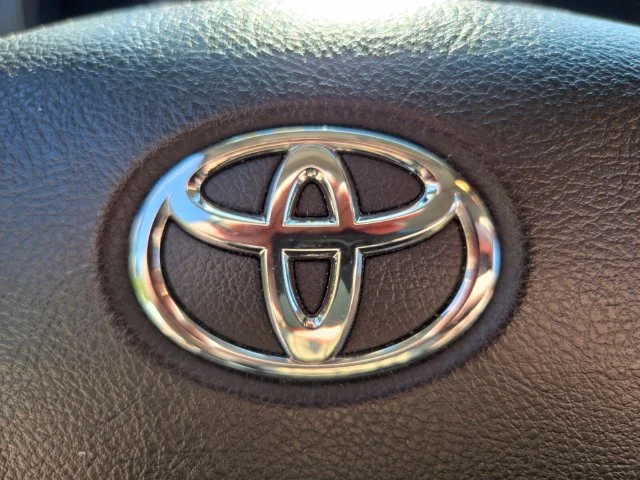 2022 Toyota 4Runner TRD Off-Road Premium - Photo 35