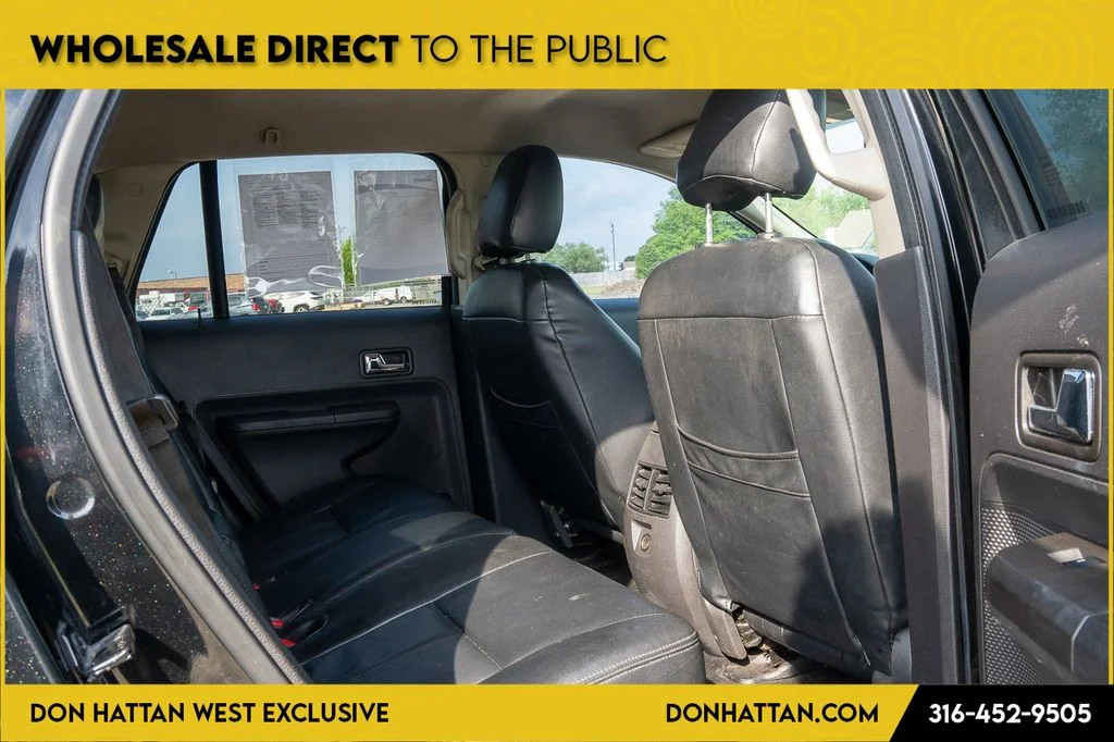 View 19