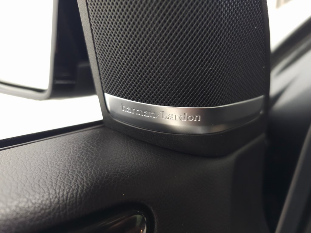 2018 MERCEDES-BENZ GLE-CLASS - Image 17