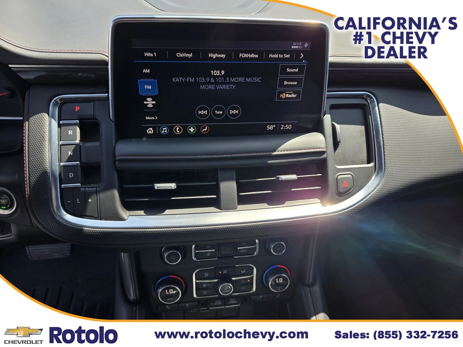 Used 2021 SUMMIT WHITE Chevrolet RST image 26