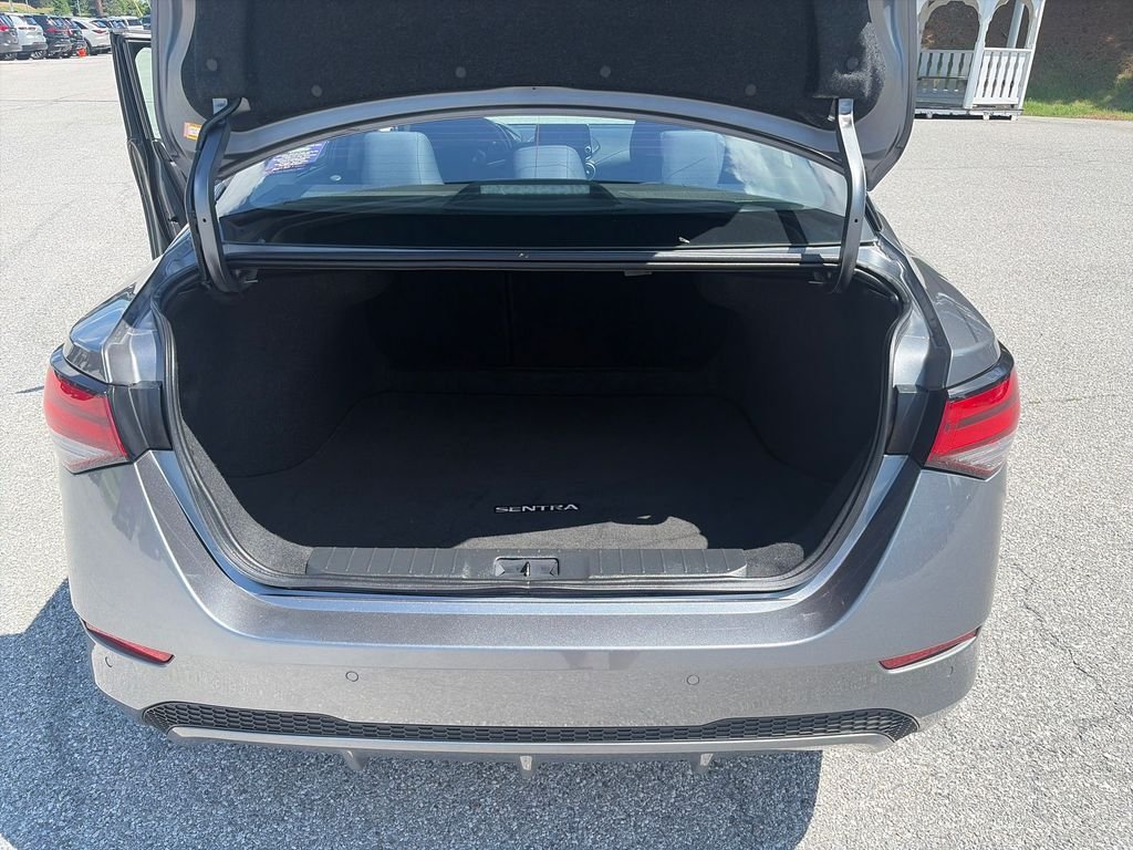 Photo 20