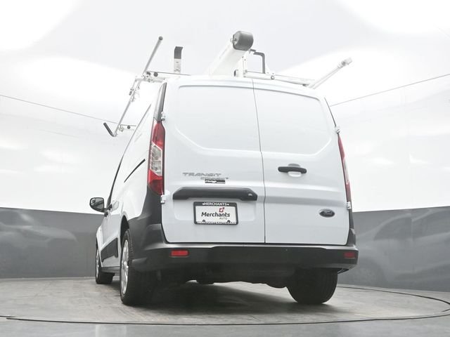 Used 2023 White Ford XL image 45