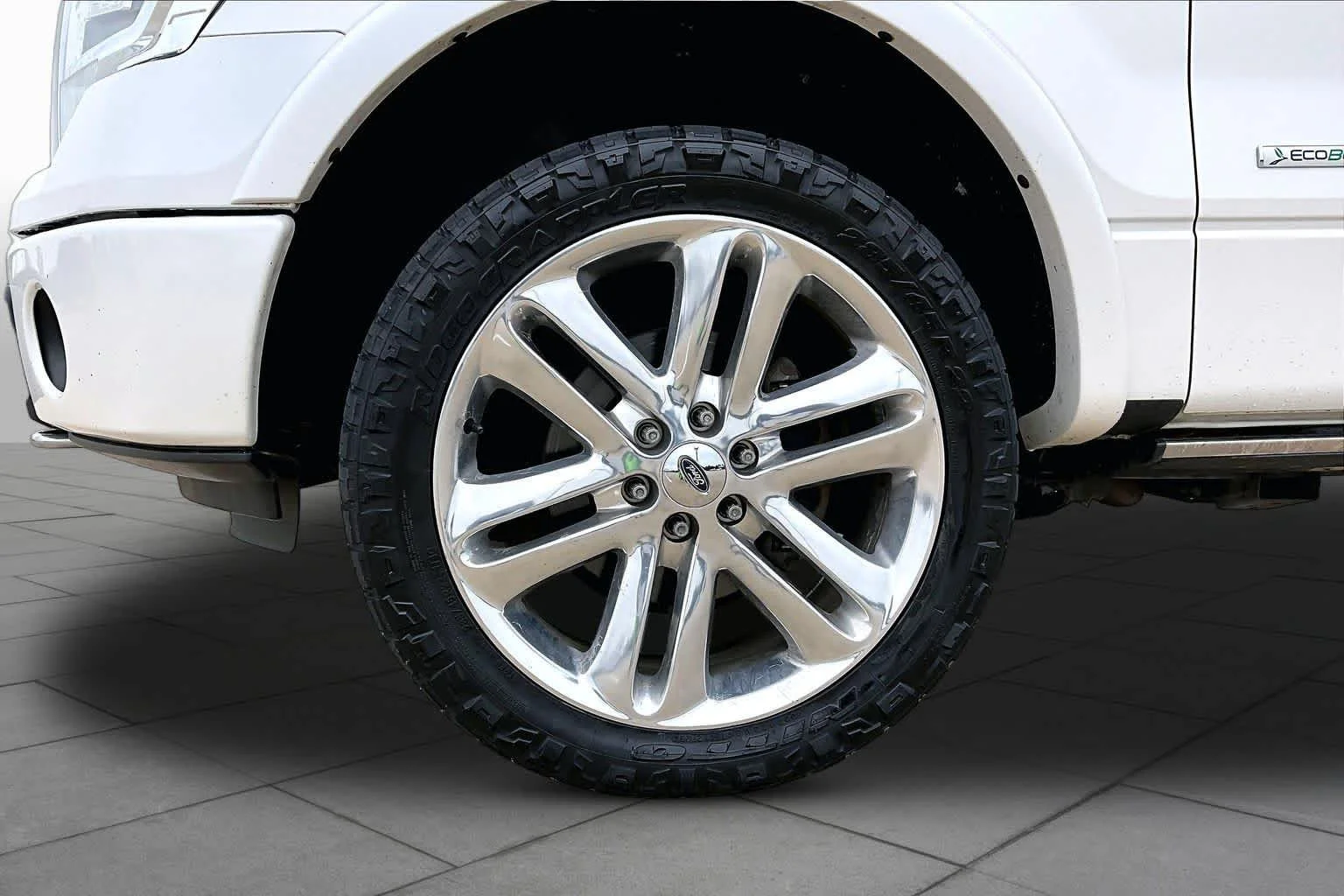 car-gallery-11
