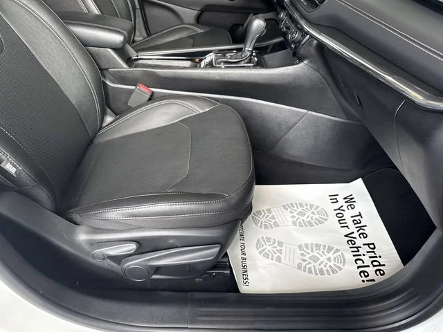 Photo 51
