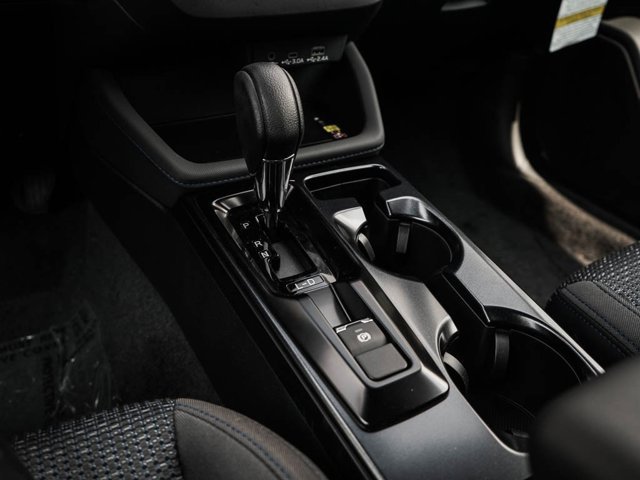 New 2026 RIVER ROCK PEARL Subaru Premium image 26