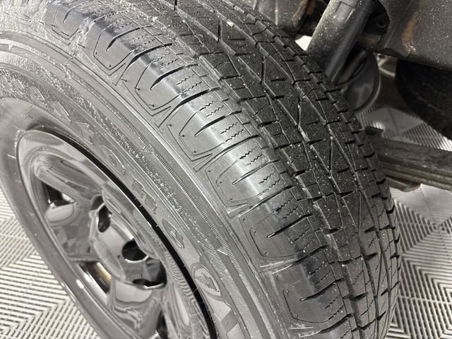 Used 2022 Gray Toyota SR image 25