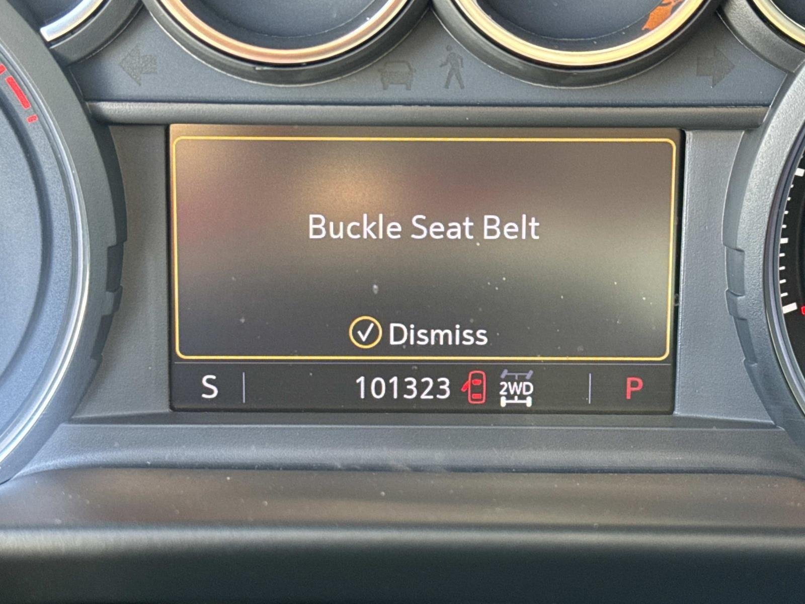 2021 Chevrolet Tahoe LT - Photo 27