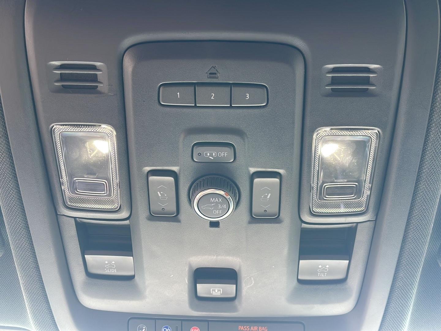 Used 2021 Satin Steel Metallic Chevrolet Z71 image 24