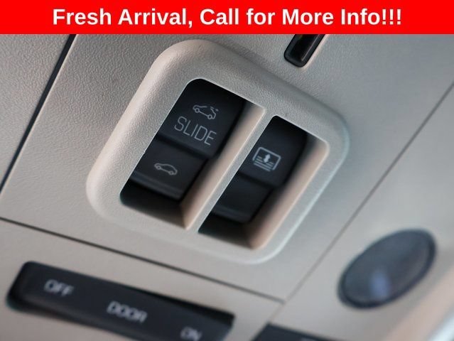 Used 2019 SATIN STEEL METALLIC Cadillac Luxury AWD image 33