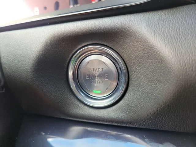 2026 Chevrolet Corvette 2LT - Photo 27