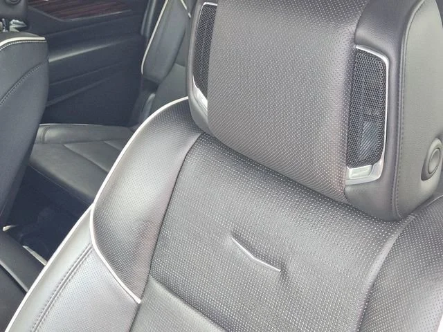 car-gallery-21
