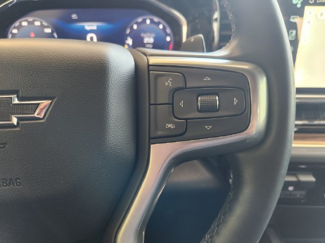 car-gallery-31
