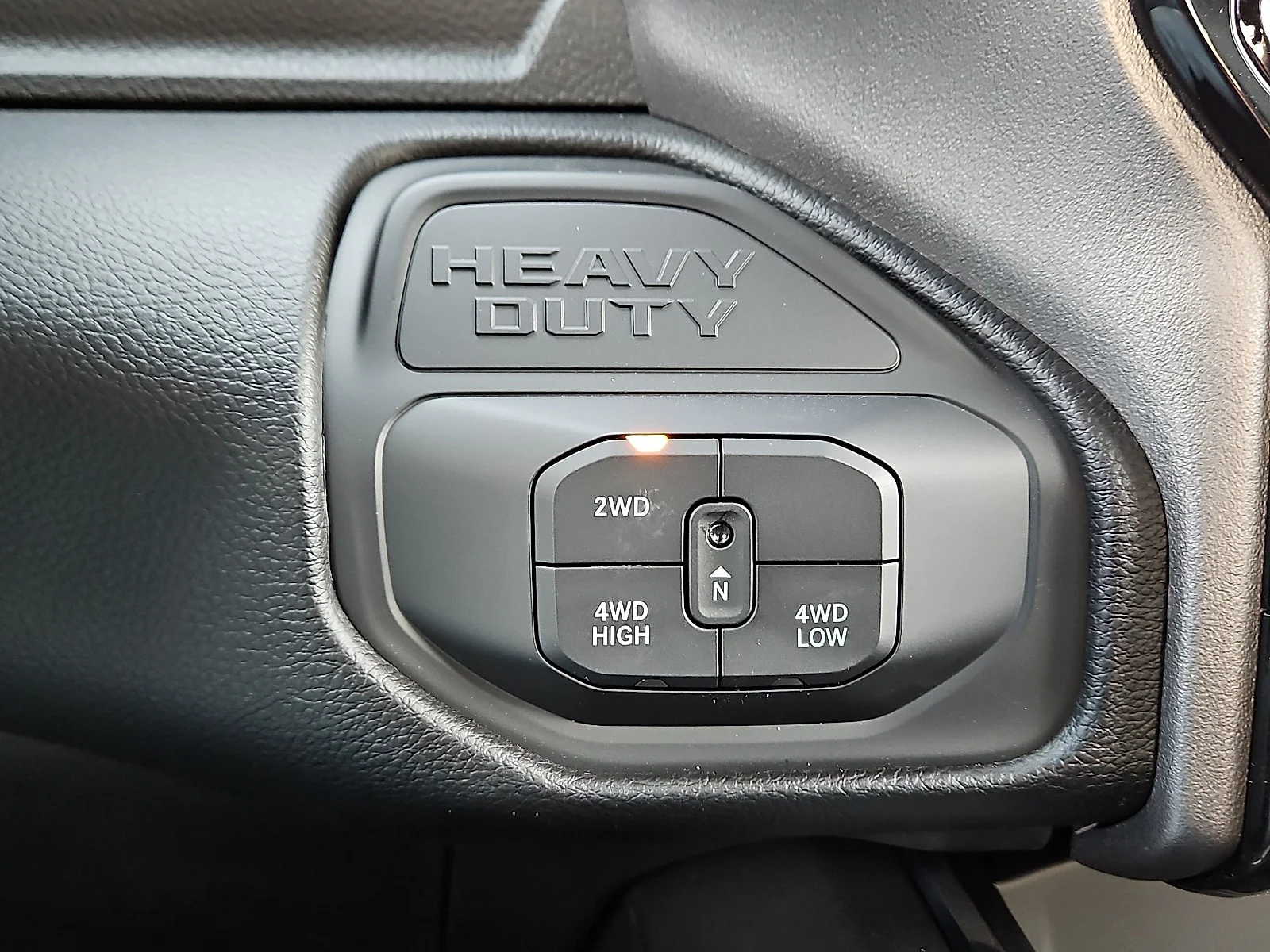 New 2026 Silver Zynith Ram LARAMIE CREW CAB 4X4 6