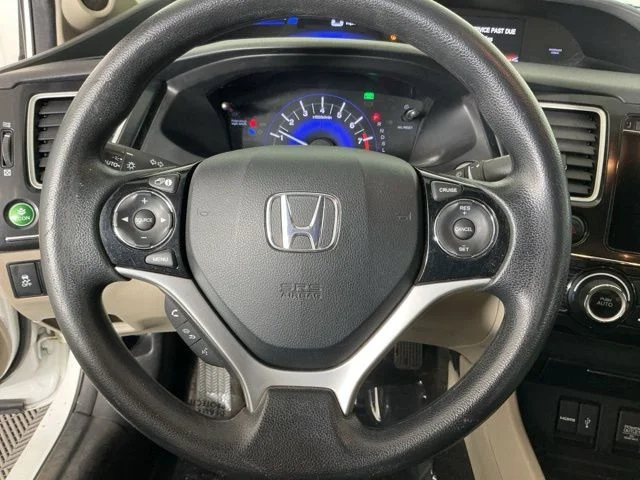 View 16