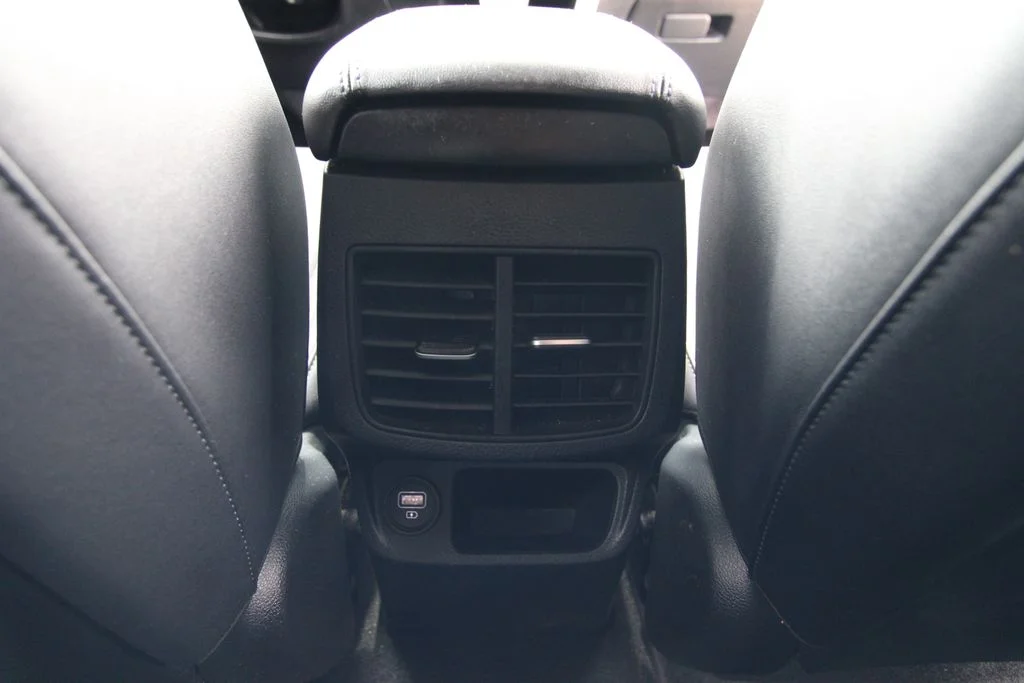 Used 2023 Orange Kia S image 33