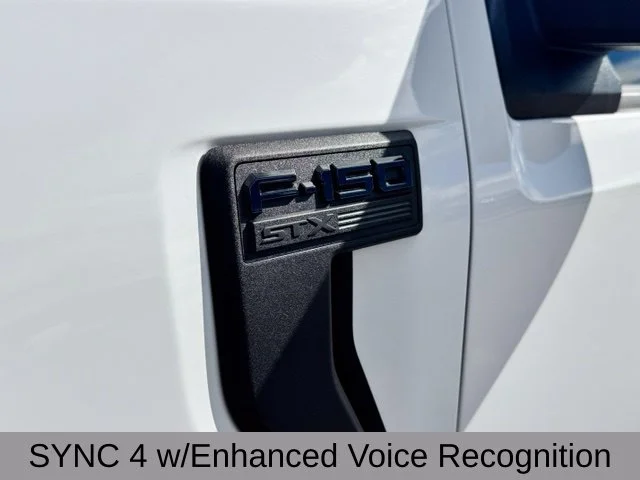 Used 2023 White Ford XL image 13