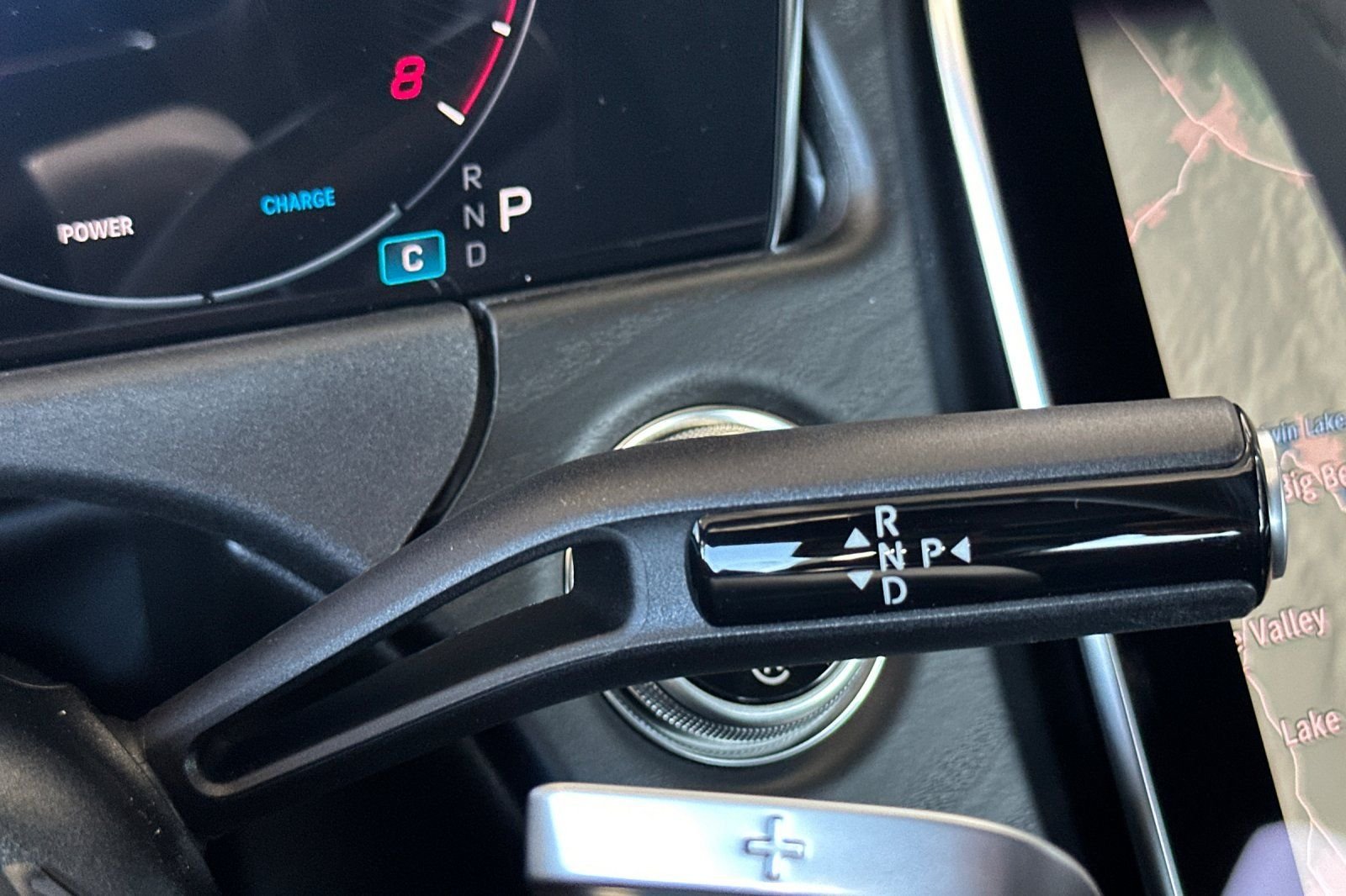 2026 Mercedes-Benz E-Class E350 - Photo 18