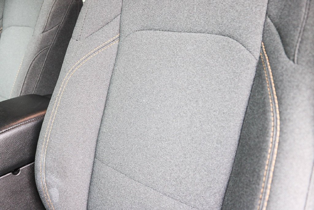 2025 Jeep Wrangler 4-Door Willys - Photo 24