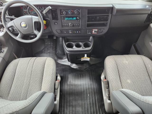 car-gallery-26