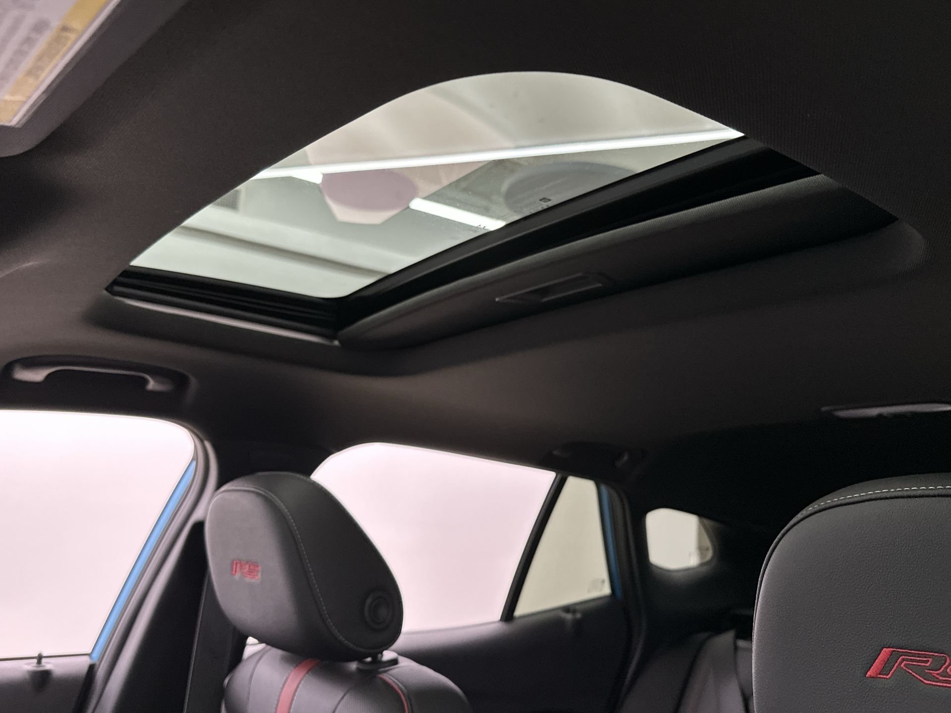 2026 Chevrolet Trax RS - Photo 75