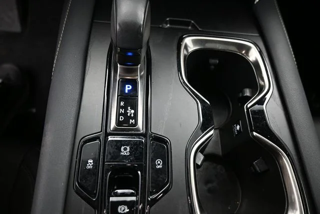 Used 2024 Gray Lexus 350 Premium image 40