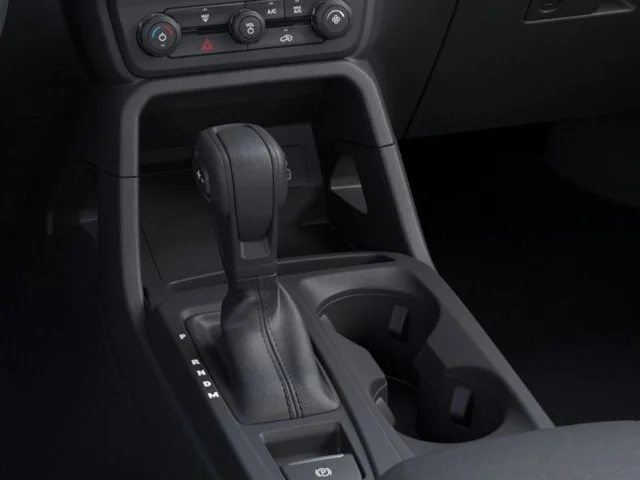New 2026 Marsh Gray Ford XL image 15