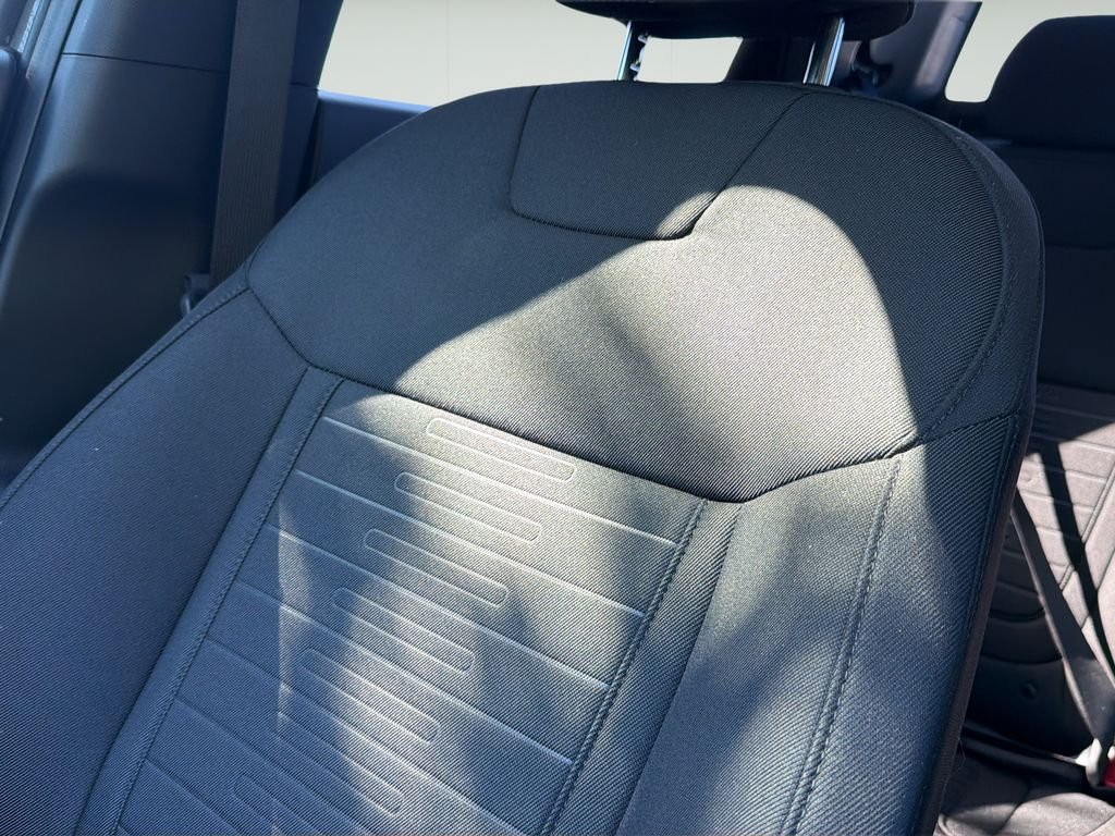 2022 Hyundai Santa Cruz SEL Premium - Photo 40